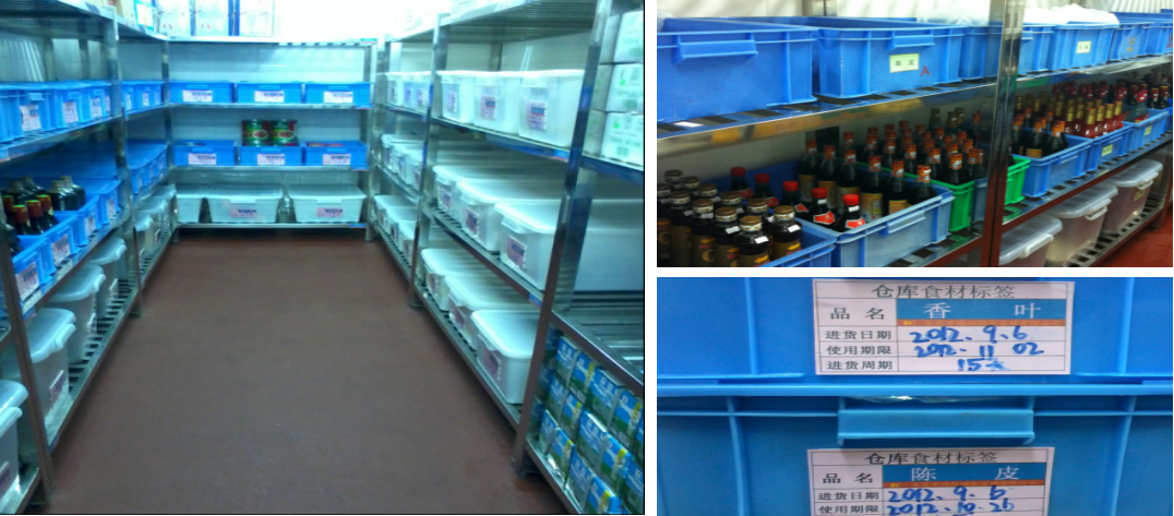 九游会·(j9)官方网站-真人游戏第一品牌